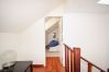 Terraced House in Cascais - Leal Pancada 38