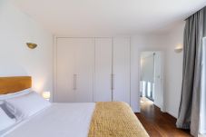 Rent by room in Sintra - Sea Escape 3