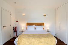 Rent by room in Sintra - Sea Escape 3