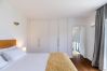 Rent by room in Sintra - Sea Escape 3