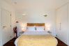 Rent by room in Sintra - Sea Escape 3