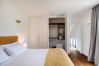 Rent by room in Sintra - Sea Escape 3