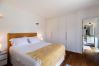 Rent by room in Sintra - Sea Escape 3