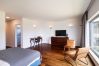 Rent by room in Sintra - Sea Escape Premium