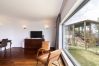 Rent by room in Sintra - Sea Escape Premium