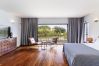 Rent by room in Sintra - Sea Escape Premium