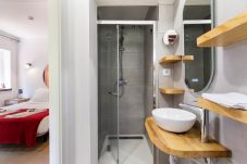 Rent by room in Sintra - Escape Nature 2