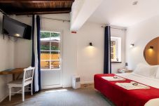 Rent by room in Sintra - Escape Nature 2