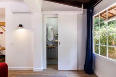 Rent by room in Sintra - Escape Nature 2