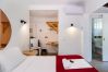 Rent by room in Sintra - Escape Nature 2