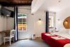 Rent by room in Sintra - Escape Nature 2