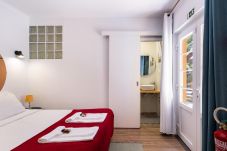 Rent by room in Sintra - Escape Nature 1