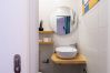 Rent by room in Sintra - Escape Nature 1