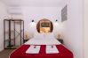 Rent by room in Sintra - Escape Nature 1