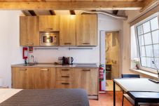 Studio in Sintra - Escape Nature 7