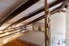 Studio in Sintra - Escape Nature 7