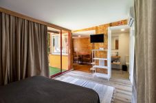 Rent by room in Sintra - Escape Nature 5