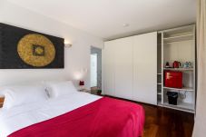 Rent by room in Sintra - Sea Escape 1