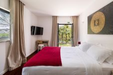 Rent by room in Sintra - Sea Escape 1