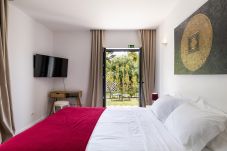 Rent by room in Sintra - Sea Escape 1
