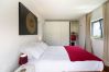 Rent by room in Sintra - Sea Escape 1