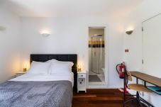 Rent by room in Sintra - Sea Escape 2