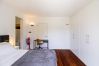 Rent by room in Sintra - Sea Escape 2