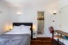 Rent by room in Sintra - Sea Escape 2
