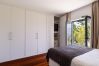 Rent by room in Sintra - Sea Escape 2