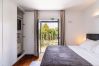 Rent by room in Sintra - Sea Escape 2