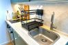 House in Estoril - Cozy Retreat in Estoril - 5 min from the beach!