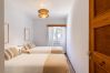 Apartment in Cascais - Charming apartment with a sunny terrace in Cascais