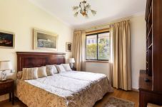 Apartment in Cascais - Acácias 357