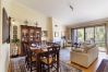 Apartment in Cascais - Acácias 357